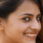 Profile picture of Divya Gandhi