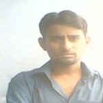 Profile picture of Manoj Mathew