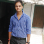 Profile picture of VINAY KUMAR PANDEY