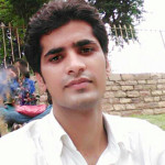 Profile picture of Niraj pandey
