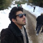 Profile picture of chandan mahendru