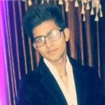 Profile picture of aryan sharma