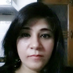 Profile picture of Preeti Oberoi