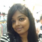 Profile picture of Varsha Gupta