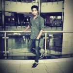 Profile picture of Himanshu Bansal