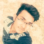 Profile picture of Aryan Gupta