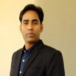 Profile picture of pravendra shah sisodiya