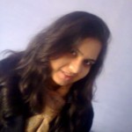 Profile picture of rubina taneja