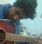 Profile picture of ravi kaushal