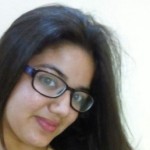 Profile picture of Anchita Malhotra