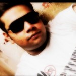 Profile picture of ANKIT BAKSHI