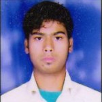 Profile picture of Deepak Mandal