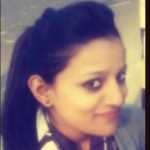 Profile picture of Priyanka joshi