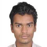 Profile picture of Hemant vishvakarma