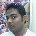 Profile picture of Faheem Khan