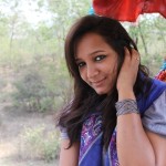 Profile picture of komal singhal
