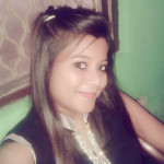 Profile picture of Versha Arya