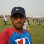 Profile picture of Kapil Dutt