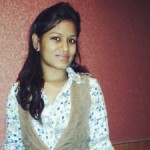 Profile picture of Priyanka jain