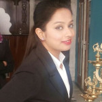 Profile picture of Priyanka Mehta