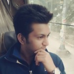 Profile picture of ayush bharal