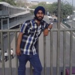 Profile picture of Harmeet Singh