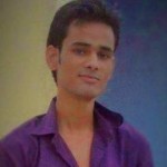 Profile picture of AMIT KUMAR YADAV