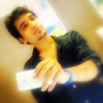 Profile picture of Kanish Kathuria