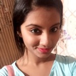 Profile picture of Shreya