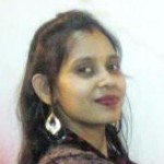 Profile picture of SONIYA