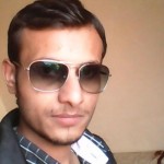 Profile picture of varun kumar