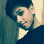 Profile picture of Praveen Kr Pandey