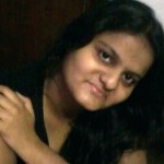 Profile picture of Sakshi Pawha