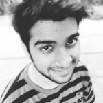 Profile picture of Shubham Bedi