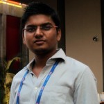 Profile picture of Aabhas Agarwal