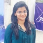 Profile picture of swati gupta