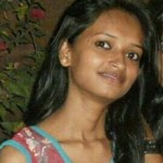 Profile picture of Ratna Nishad