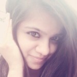 Profile picture of Shilpa sapra