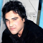 Profile picture of Ankur Atorthy
