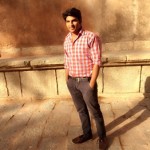 Profile picture of Anjan Kumar Singh