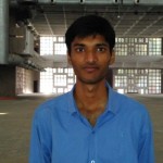 Profile picture of NIKHIL  JAIN