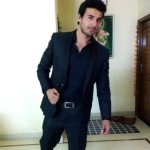 Profile picture of Vikas yadav
