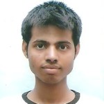 Profile picture of Vishal Kumar Raghava