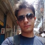 Profile picture of Jatin Arora