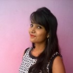 Profile picture of Tejaswi Goyal