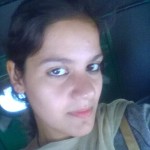 Profile picture of Nivedita Ghosh