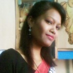 Profile picture of Sonam Kumari