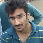 Profile picture of nakul chugh