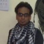 Profile picture of himanshu kumar