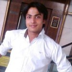 Profile picture of jatin singhal